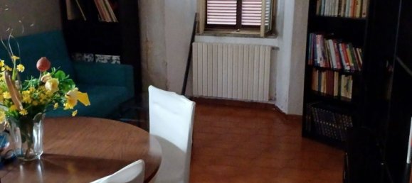 3 rooms Apartment in Carsoli, Italy No. 272966 5