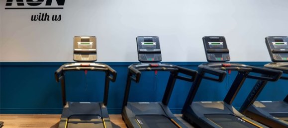 Studio in Southall, United Kingdom No. 3357 2