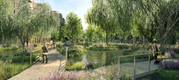 Studio in Southall, United Kingdom No. 3357 5