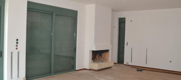 Недвижимость с 3 спальнями в Ахарне, Греция № 7140 5