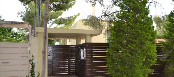 3 Schlafzimmer Property in Acharnes, Greece, Nr. 7140 3