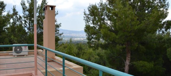 3 Schlafzimmer Property in Acharnes, Greece, Nr. 7140 2