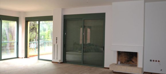 Недвижимость с 3 спальнями в Ахарне, Греция № 7140 6