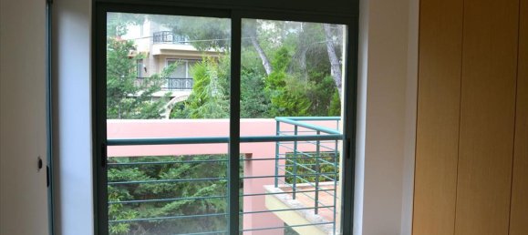 3 Schlafzimmer Property in Acharnes, Greece, Nr. 7140 12