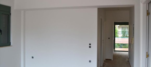 Недвижимость с 3 спальнями в Ахарне, Греция № 7140 9