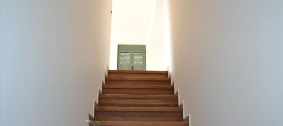 3 Schlafzimmer Property in Acharnes, Greece, Nr. 7140 7