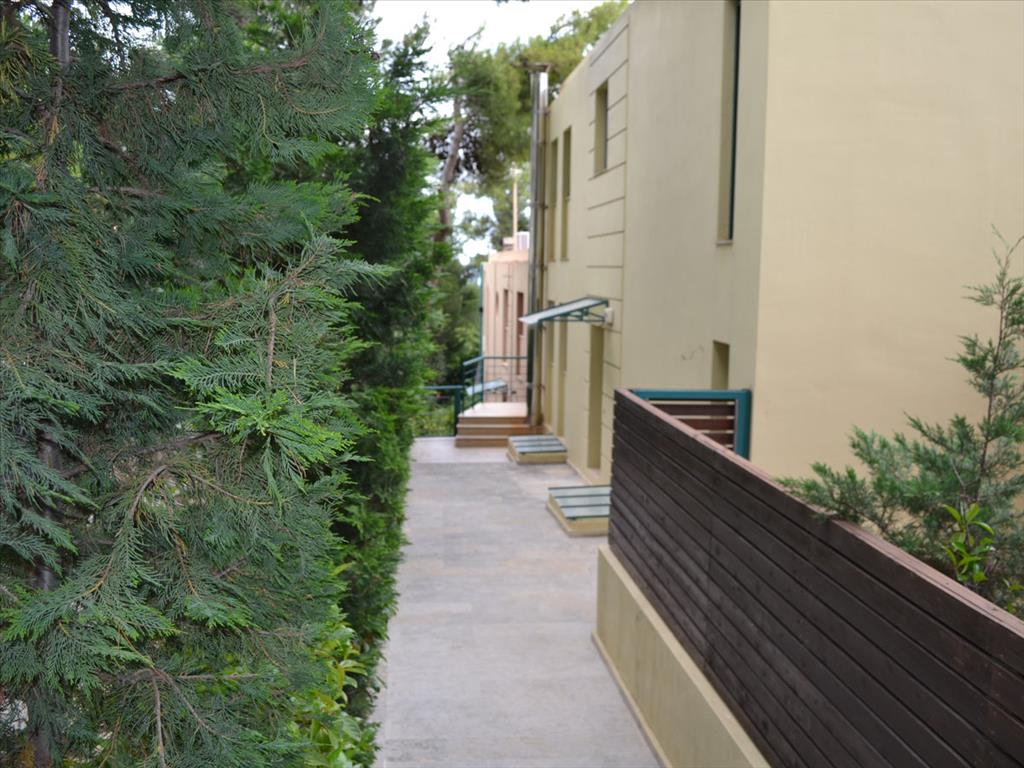 3 Schlafzimmer Property in Acharnes, Greece, Nr. 7140