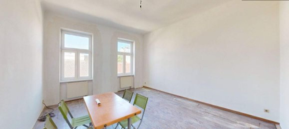 Apartamento de 3 divisões em Alsergrund, Austria N.º 243384 2