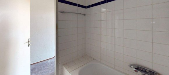 Apartamento de 3 divisões em Alsergrund, Austria N.º 243384 6