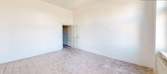 Apartamento de 3 divisões em Alsergrund, Austria N.º 243384 4