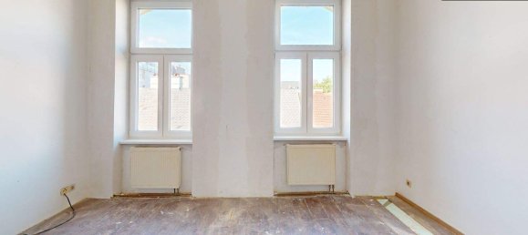 Apartamento de 3 divisões em Alsergrund, Austria N.º 243384 3