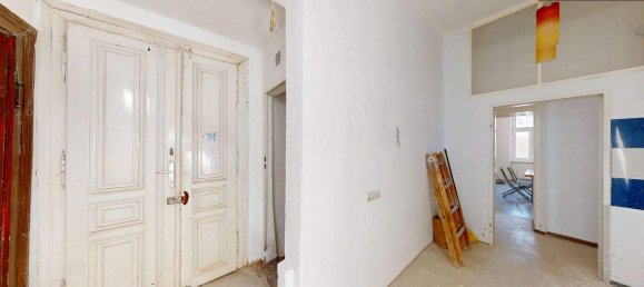 Apartamento de 3 divisões em Alsergrund, Austria N.º 243384 7