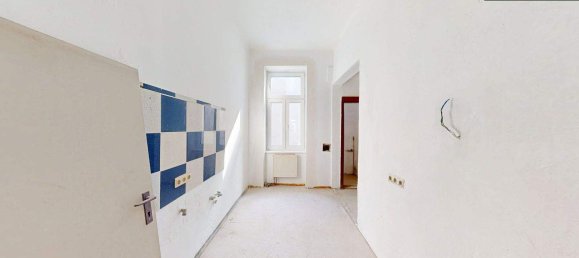 Apartamento de 3 divisões em Alsergrund, Austria N.º 243384 5