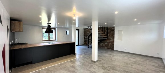 9 غرف نوم منزل في Bindernheim, France رقم 41628 14