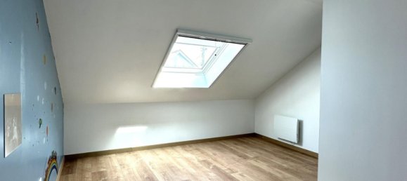 9 غرف نوم منزل في Bindernheim, France رقم 41628 8