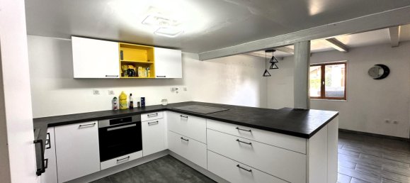 9 غرف نوم منزل في Bindernheim, France رقم 41628 4