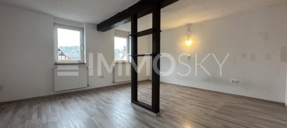 Casa de 4 divisões em Lahn-Dill, Germany N.º 177176 2