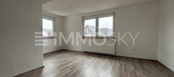 Casa de 4 divisões em Lahn-Dill, Germany N.º 177176 4