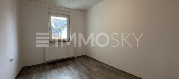 Casa de 4 divisões em Lahn-Dill, Germany N.º 177176 5