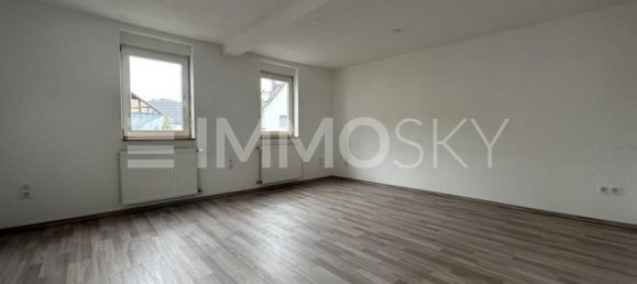 Casa de 4 divisões em Lahn-Dill, Germany N.º 177176 3