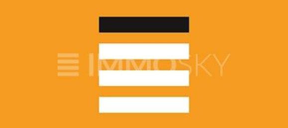 Casa de 4 divisões em Lahn-Dill, Germany N.º 177176 6