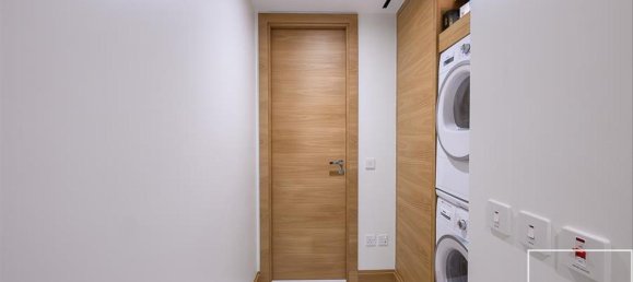 Apartamento de 3 dormitorios en Palm Jumeirah, UAE No. 112229 22