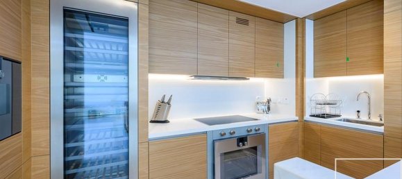 Apartamento de 3 dormitorios en Palm Jumeirah, UAE No. 112229 7