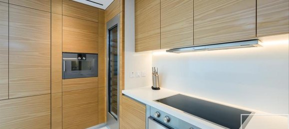 Apartamento de 3 dormitorios en Palm Jumeirah, UAE No. 112229 9