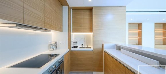 Apartamento de 3 dormitorios en Palm Jumeirah, UAE No. 112229 8