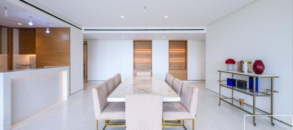 Apartamento de 3 dormitorios en Palm Jumeirah, UAE No. 112229 5