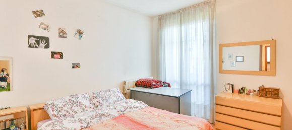 6 bedrooms House in Montorfano, Italy No. 361936 11