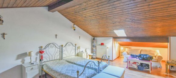 6 bedrooms House in Montorfano, Italy No. 361936 13