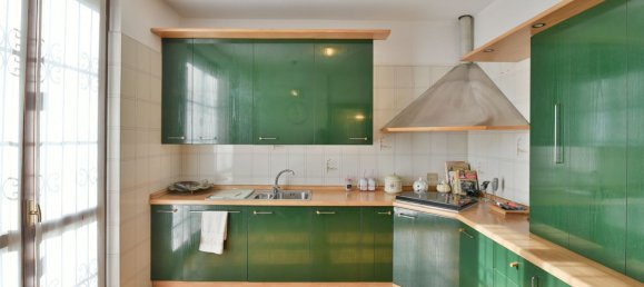 6 bedrooms House in Montorfano, Italy No. 361936 7