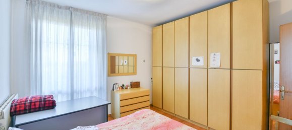 6 bedrooms House in Montorfano, Italy No. 361936 12