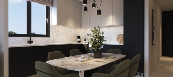 1 bedroom Apartment in Larnaca, Cyprus No. 23259 4