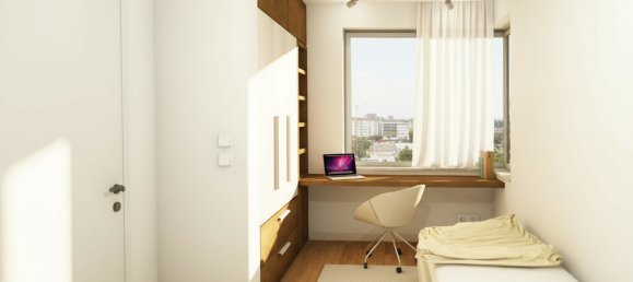 2 bedrooms Apartment for sale in Kalamaria, Thessaloniki, Central Macedonia, Macedonia and Thrace, Greece № 100253 5