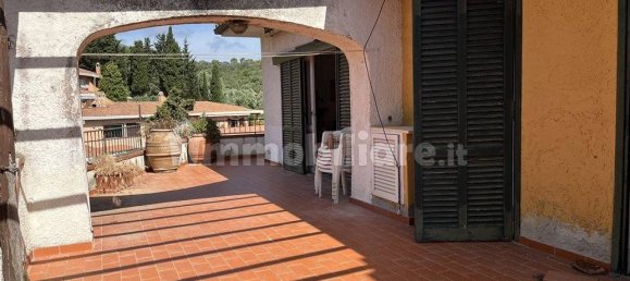 3 chambres Penthouse à Monte Argentario, Italy No. 280972 3