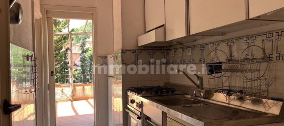 3 chambres Penthouse à Monte Argentario, Italy No. 280972 11