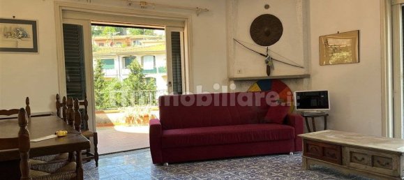 3 chambres Penthouse à Monte Argentario, Italy No. 280972 7