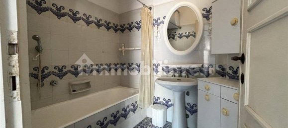 3 chambres Penthouse à Monte Argentario, Italy No. 280972 20