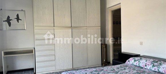 3 chambres Penthouse à Monte Argentario, Italy No. 280972 14