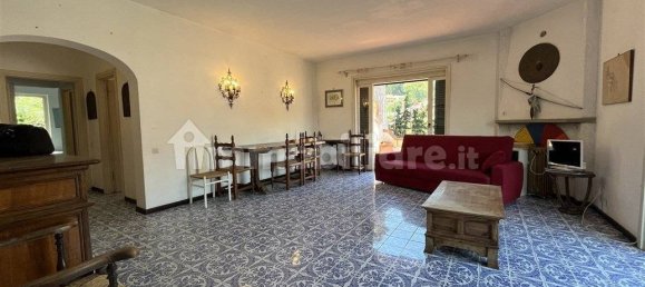 3 chambres Penthouse à Monte Argentario, Italy No. 280972 5
