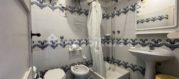 3 chambres Penthouse à Monte Argentario, Italy No. 280972 19