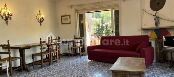 3 chambres Penthouse à Monte Argentario, Italy No. 280972 6