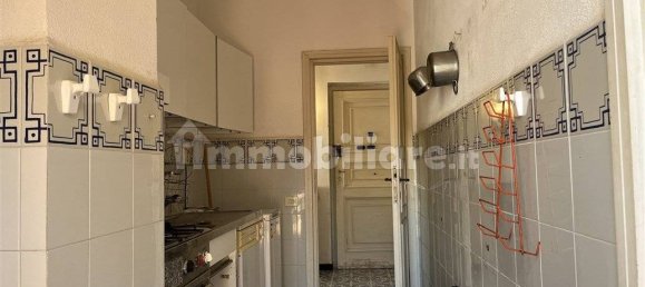 3 chambres Penthouse à Monte Argentario, Italy No. 280972 12