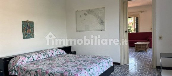 3 chambres Penthouse à Monte Argentario, Italy No. 280972 15