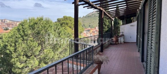 3 chambres Penthouse à Monte Argentario, Italy No. 280972 2