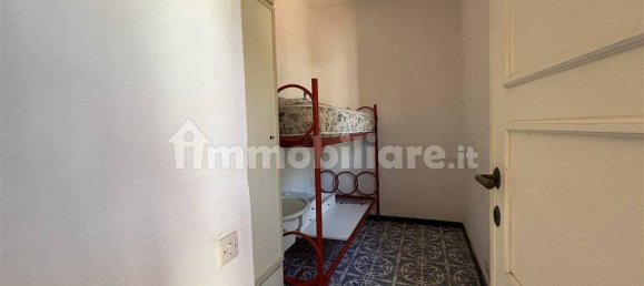 3 chambres Penthouse à Monte Argentario, Italy No. 280972 18