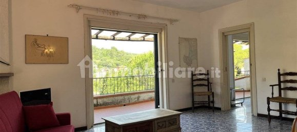 3 chambres Penthouse à Monte Argentario, Italy No. 280972 8