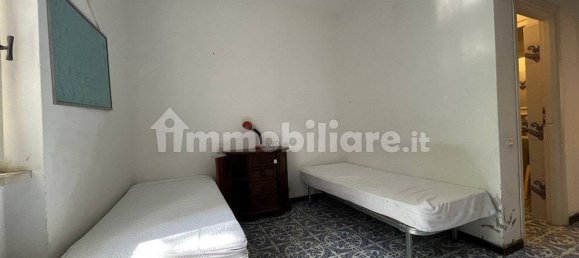 3 chambres Penthouse à Monte Argentario, Italy No. 280972 17